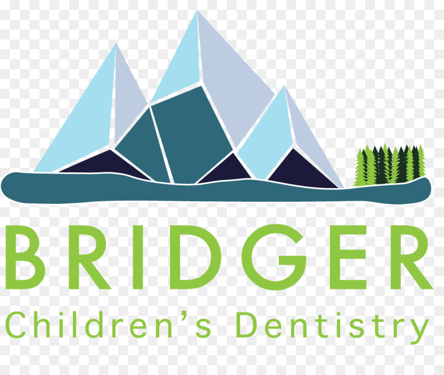 Organizasyon，Bridger çocuk Diş Hekimliği PNG
