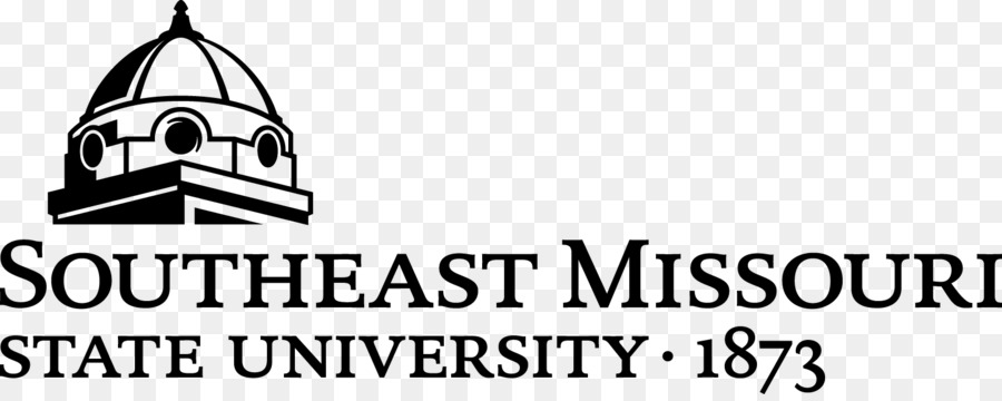 Southeast Missouri Eyalet Üniversitesi，Üniversitesi PNG