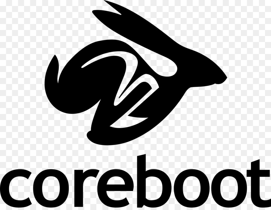 Coreboot，Birleşik Genişletilebilir Ürün Bilgisi Arabirimi PNG