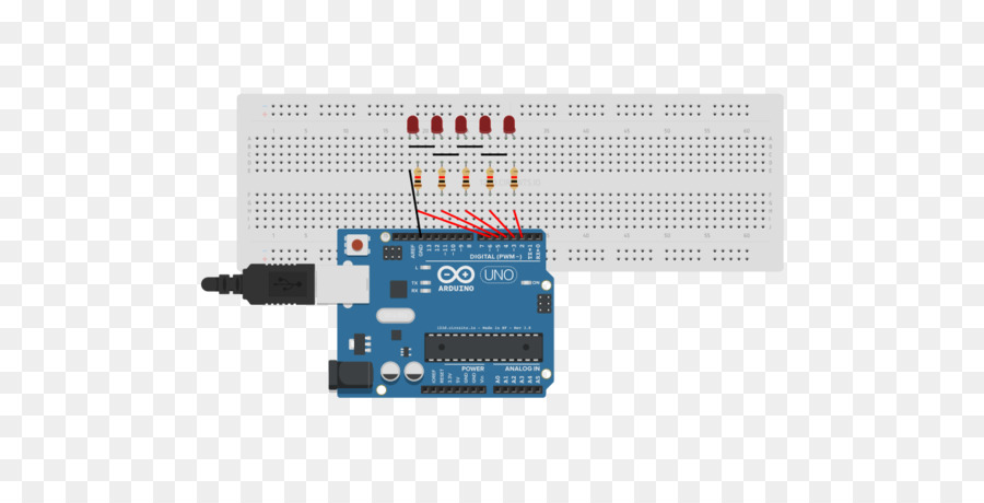 Arduino Kurulu，Arduino PNG