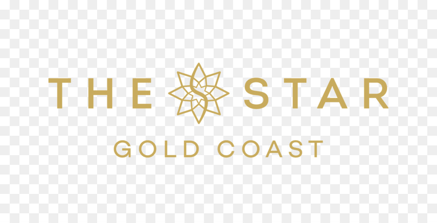 Yıldız Gold Coast，Sihirli Milyonlarca Satış PNG
