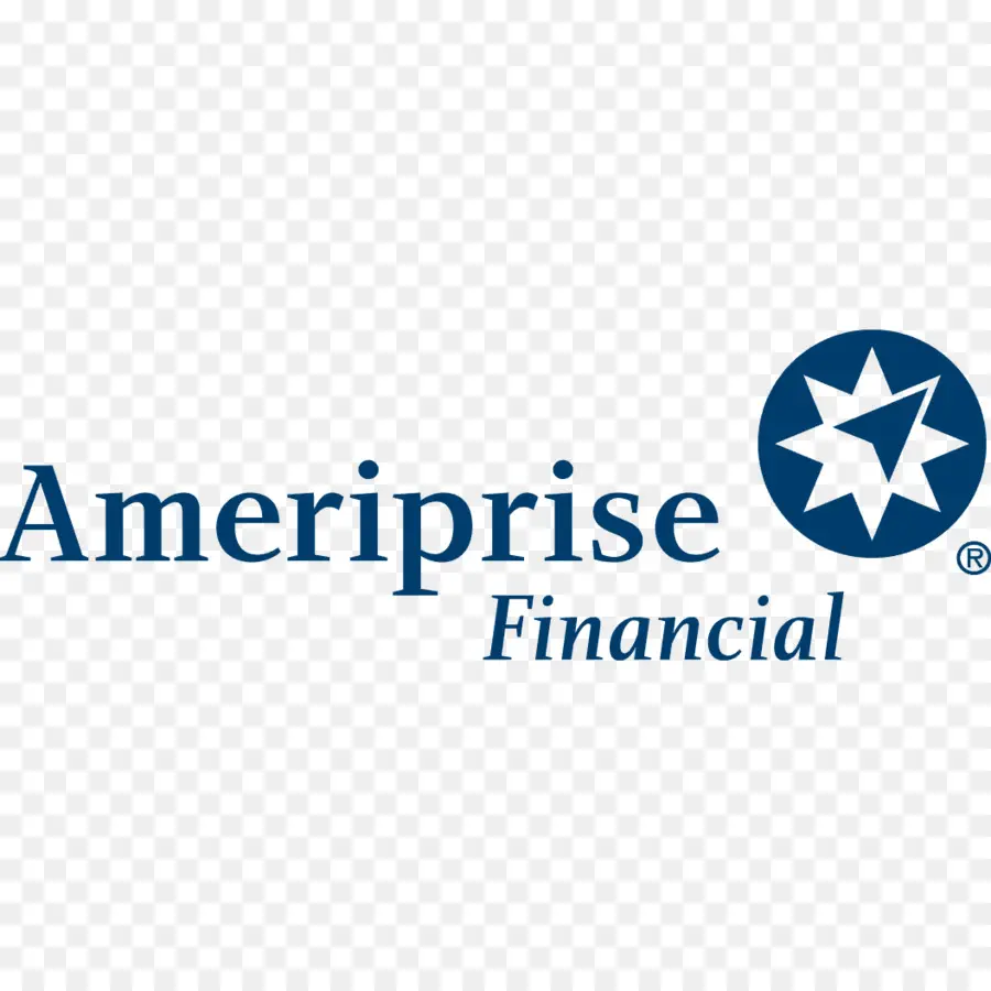 Ameriprise Finans Logosu，Finans PNG