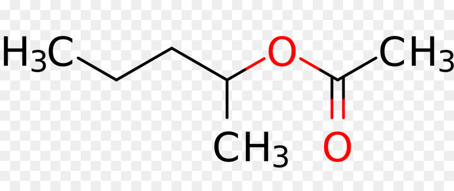 Celebrex，Kimyasal Formülü PNG