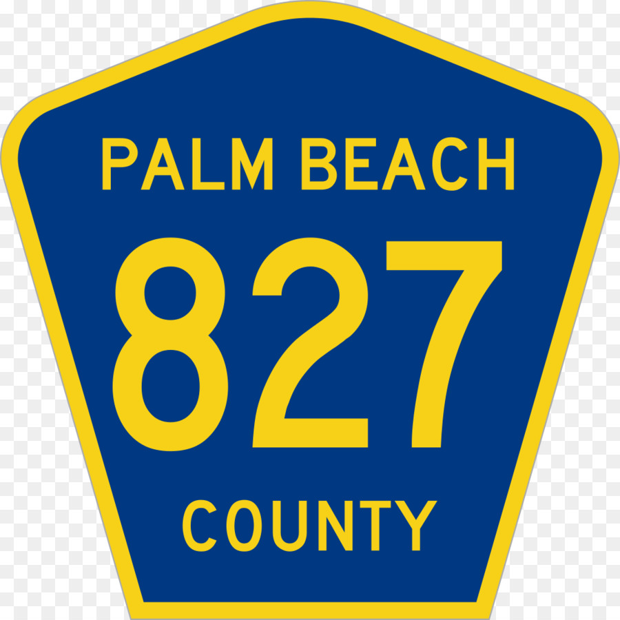 Plumas County California，Palm Beach County PNG