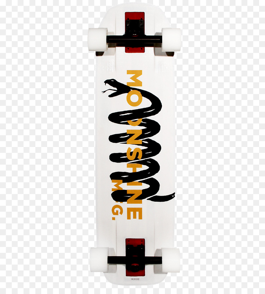 Mehtap，Longboard PNG