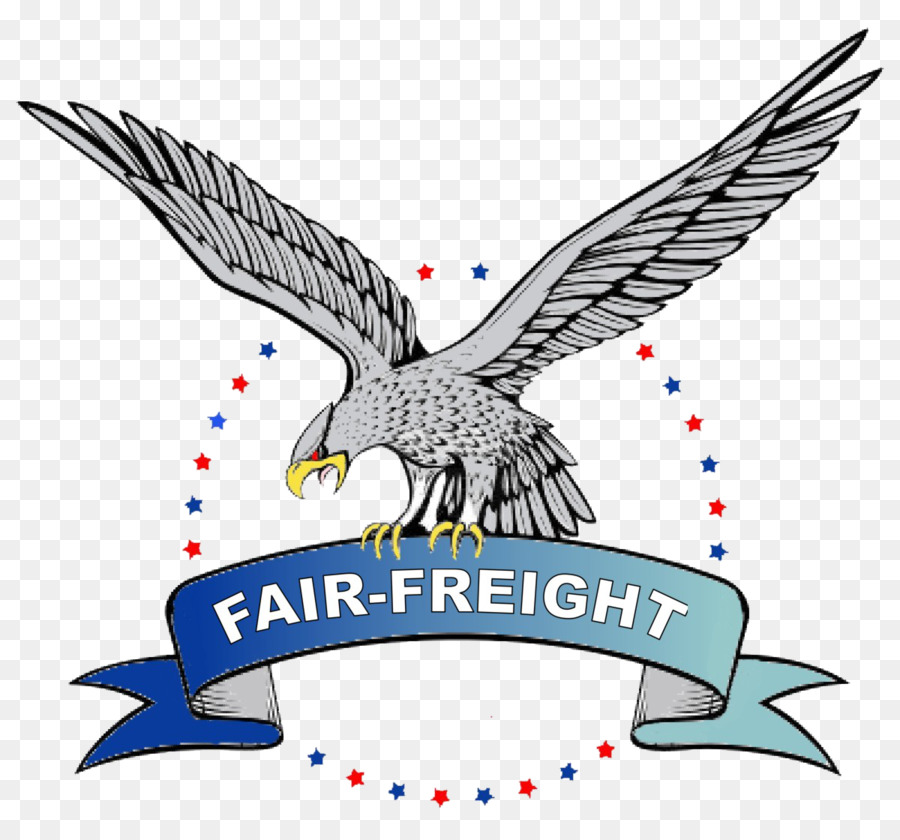 Fairfreight Bv，Reklam PNG