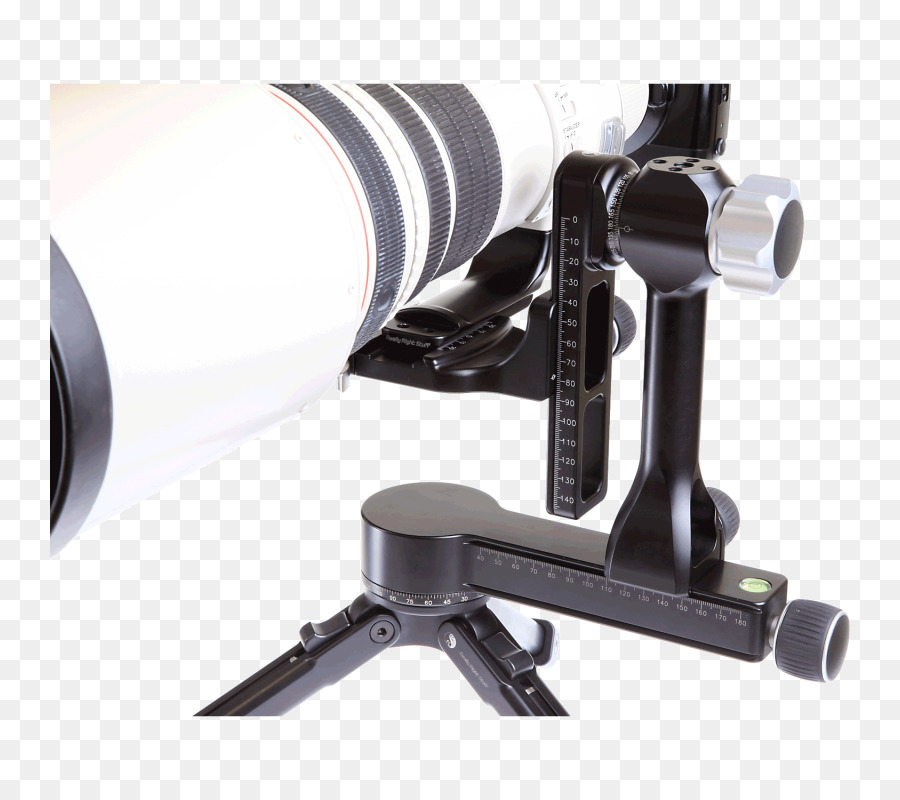 Gimbal，Tripod PNG