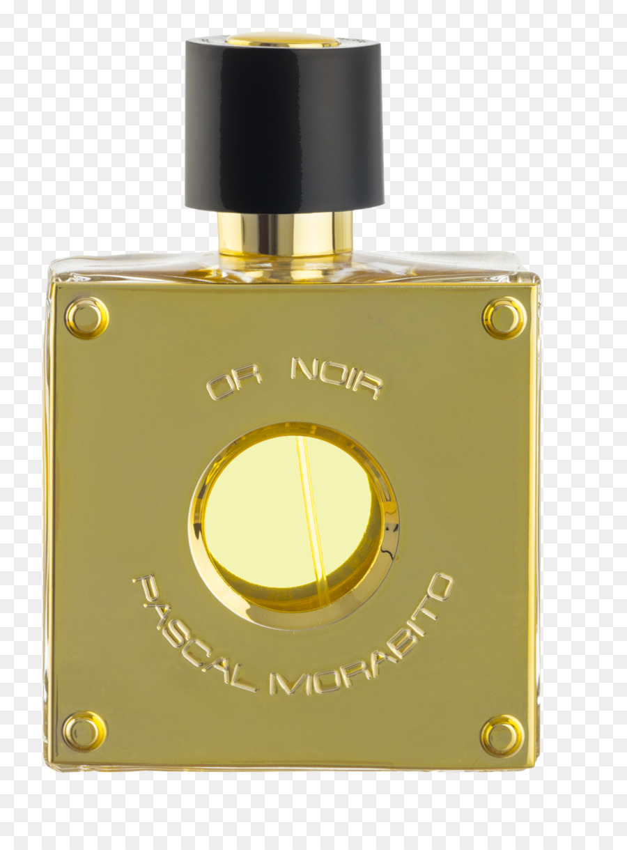 Parfüm，Eau De Parfum PNG