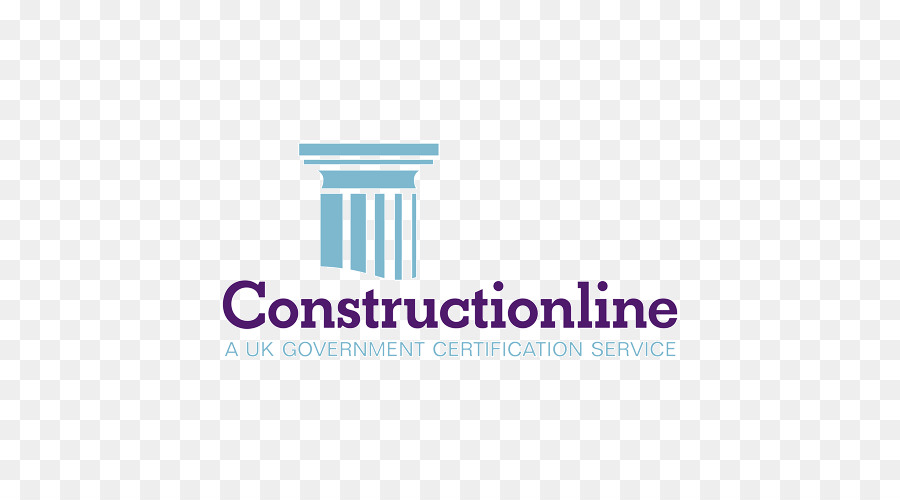Constructionline，Mimari Mühendislik PNG