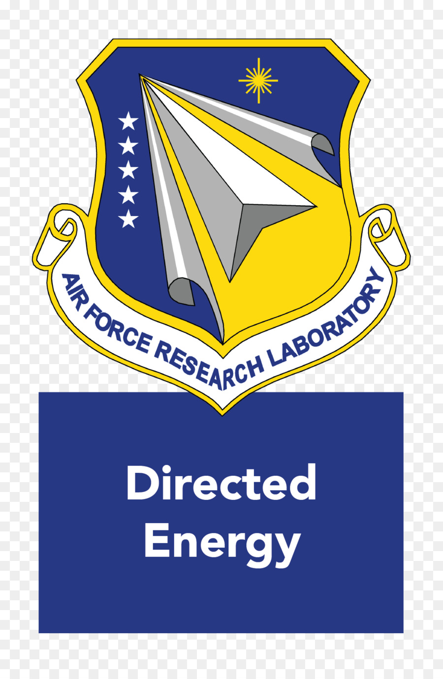 Hava Kuvvetleri Araştırma Laboratuvarı，711th İnsan Performansı Kanat PNG