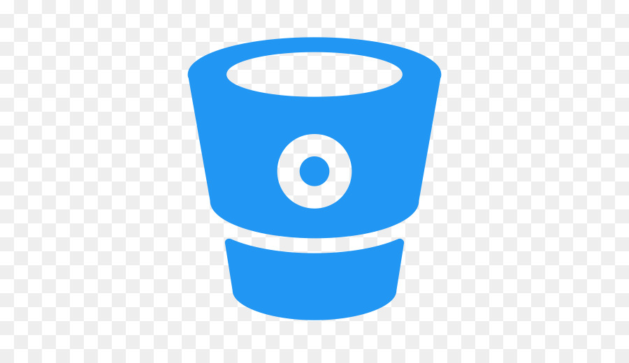 Bitbucket，Bilgisayar Simgeleri PNG