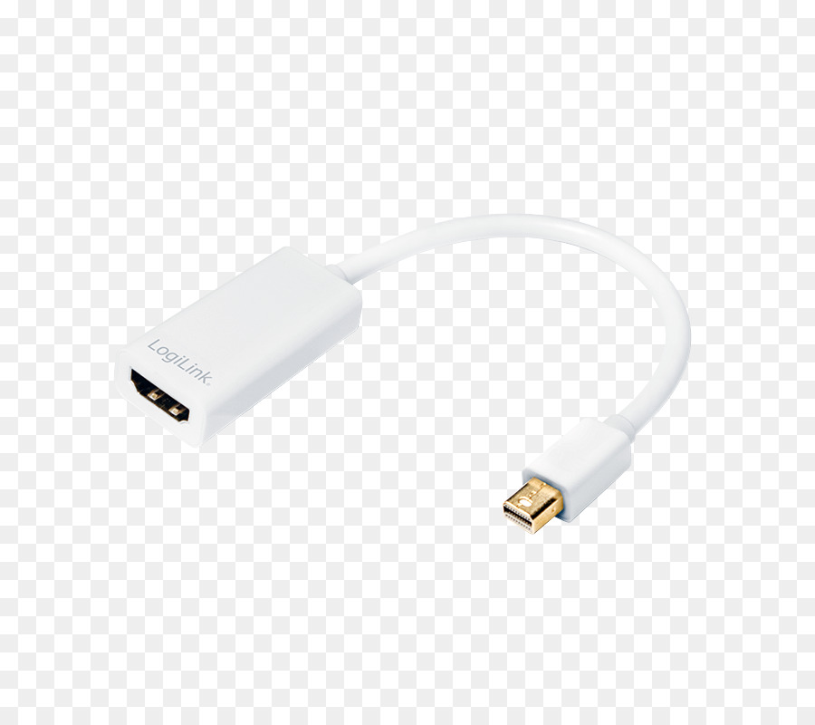 Hdmi Adaptörü，Kablo PNG