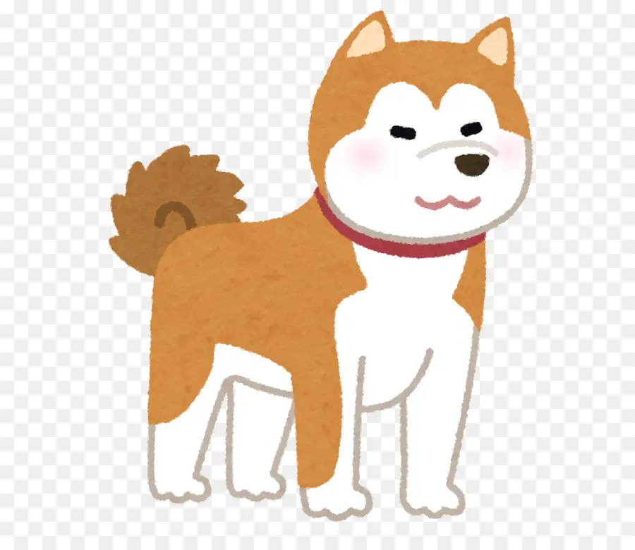 Akita，Shiba ınu PNG