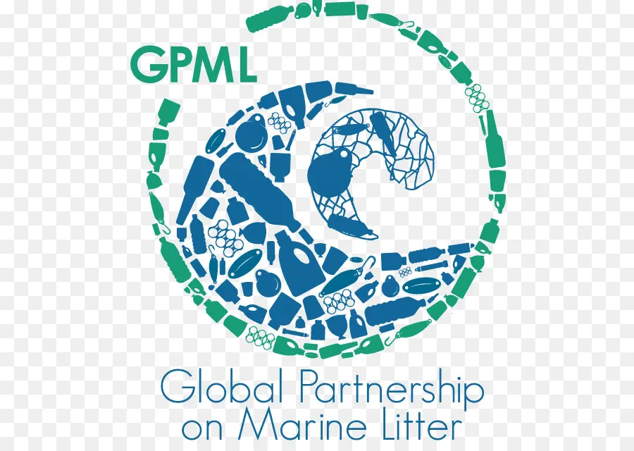 Gpml Logosu，Dalga PNG