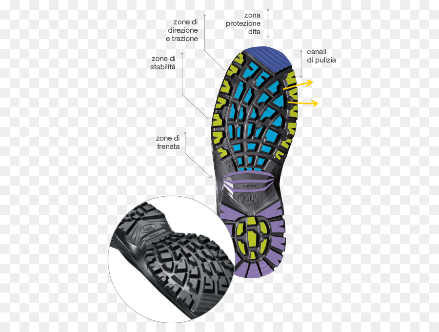 Organizma，Ayakkabı PNG