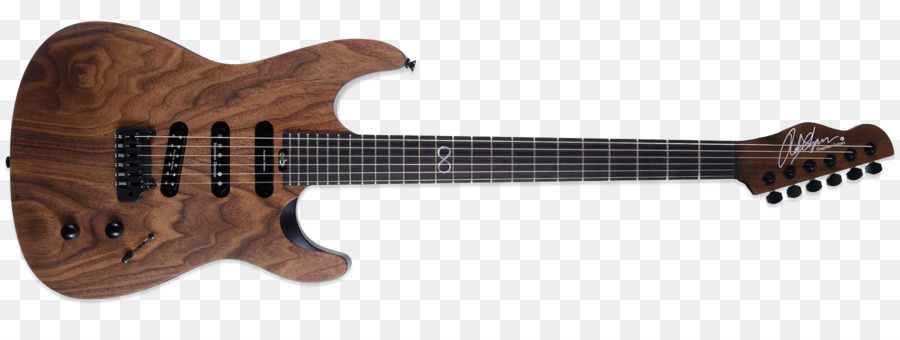 Elektro Gitar，Sicim PNG