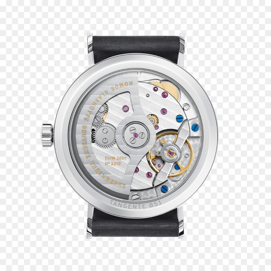 Glashütte，Yazıt Glashütte PNG