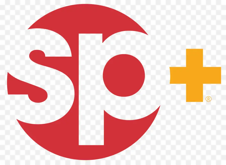 Sp Artı Logosu，Marka PNG