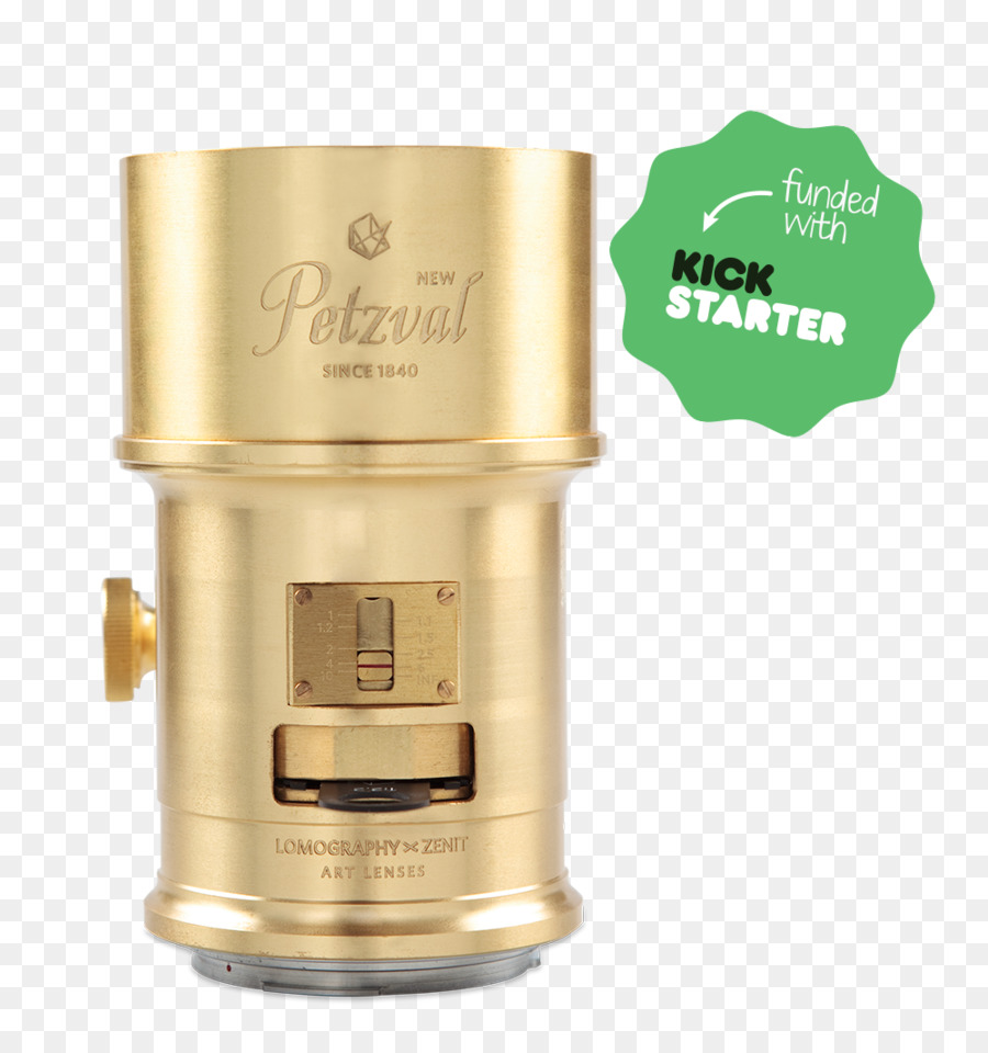 Canon Ef Lens Montaj，Petzval Lens PNG