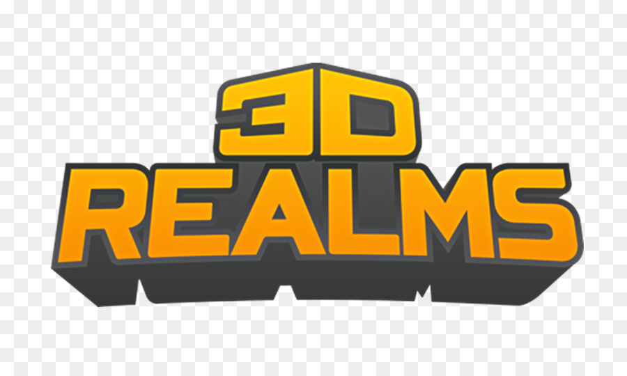 3d Krallıkları，3d Duke Nukem PNG