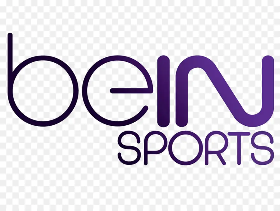 Bein Sports Logosu，Televizyon PNG