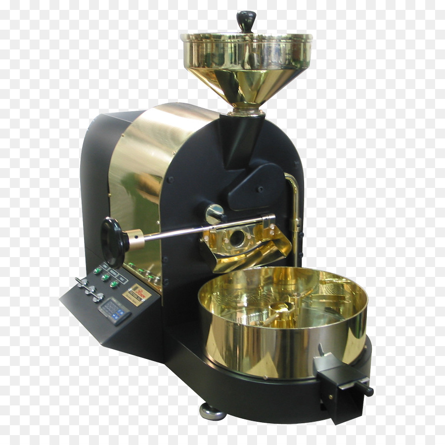 Kahve，Kahve Kavurma PNG