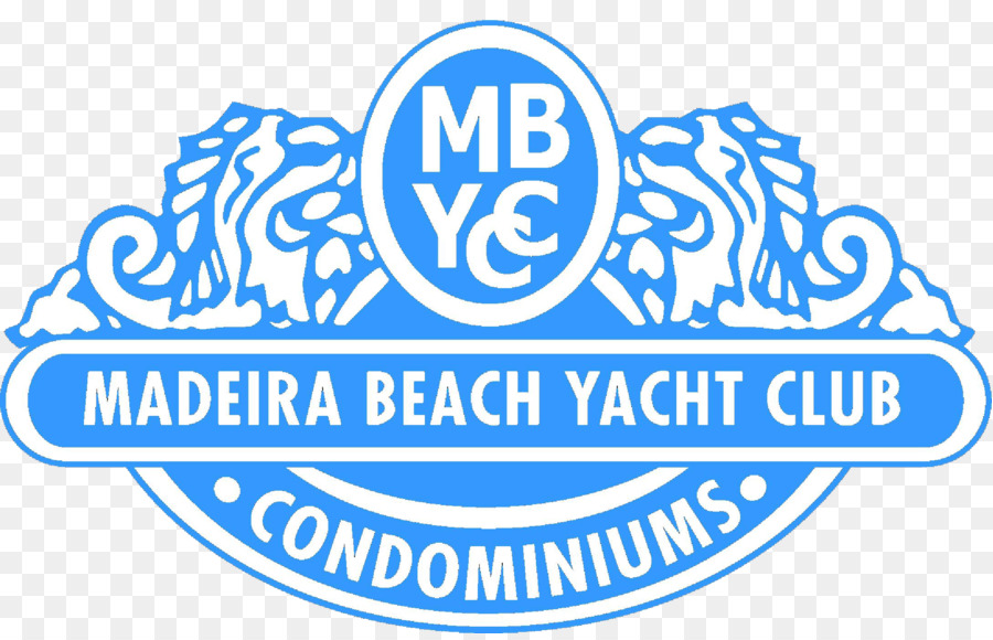 Miami Beach Yat Kulübü，Plaj PNG