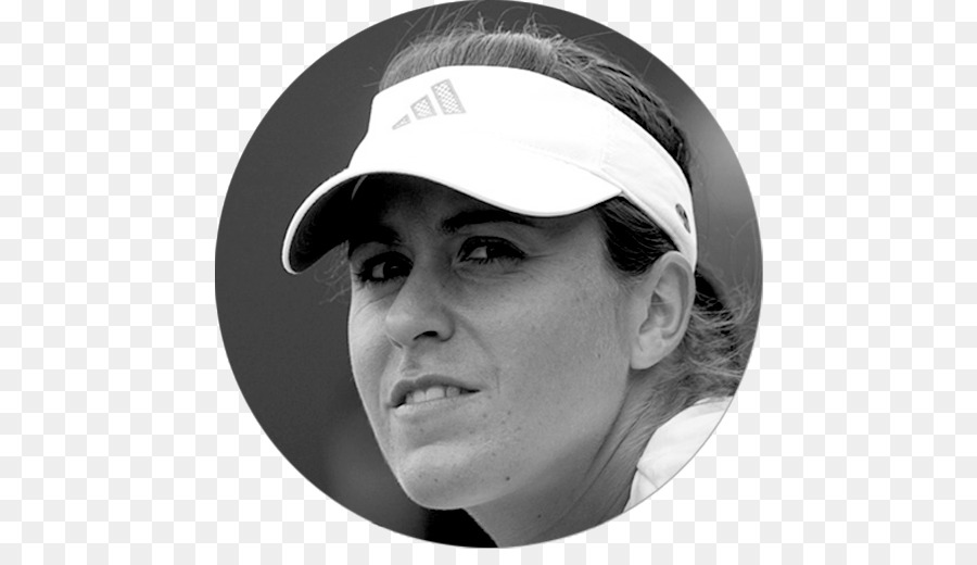 Anabel Medina Garrigues，2008 Wimbledon Şampiyonası PNG
