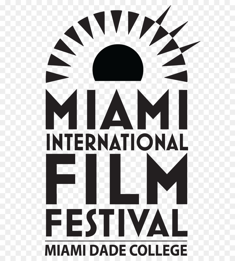 Miami Uluslararası Film Festivali，Kule Tiyatrosu PNG