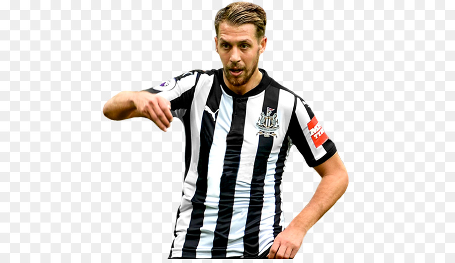 Florian Lejeune，18 Fifa PNG