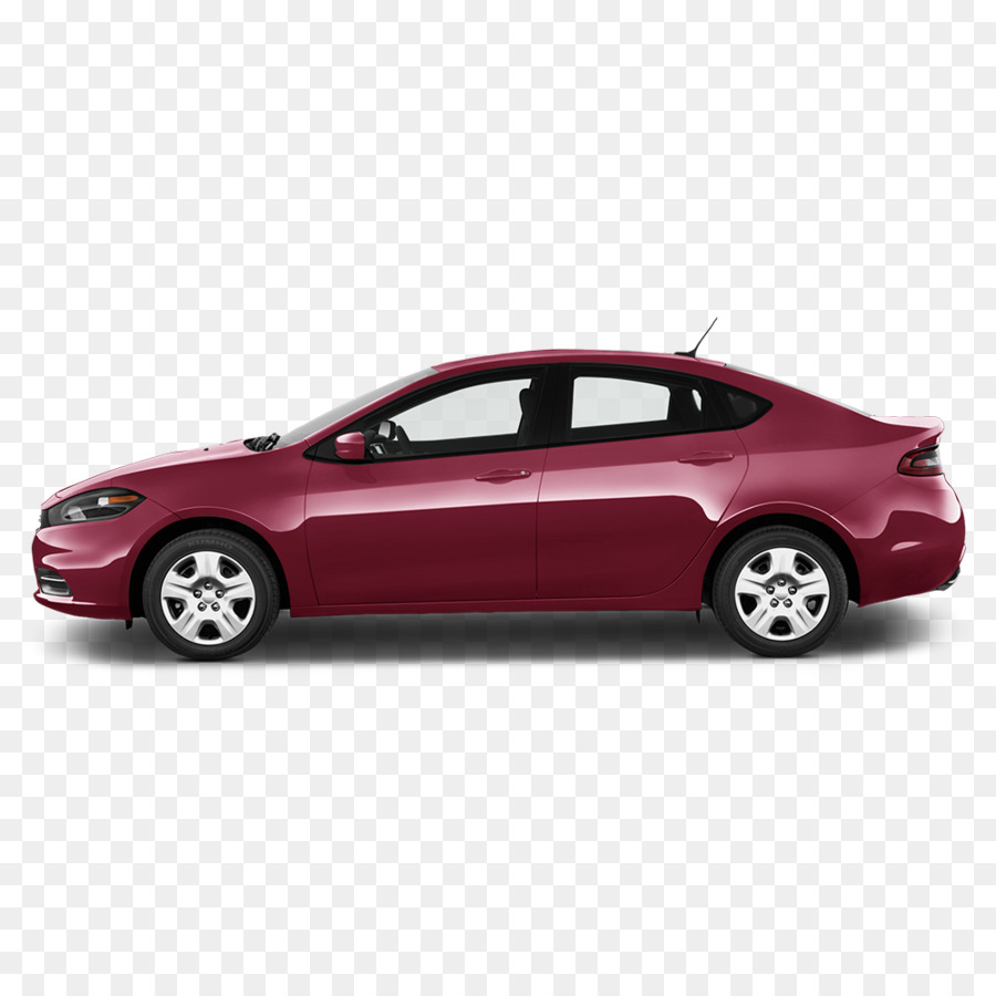 Araba，2009 Saturn Aura PNG