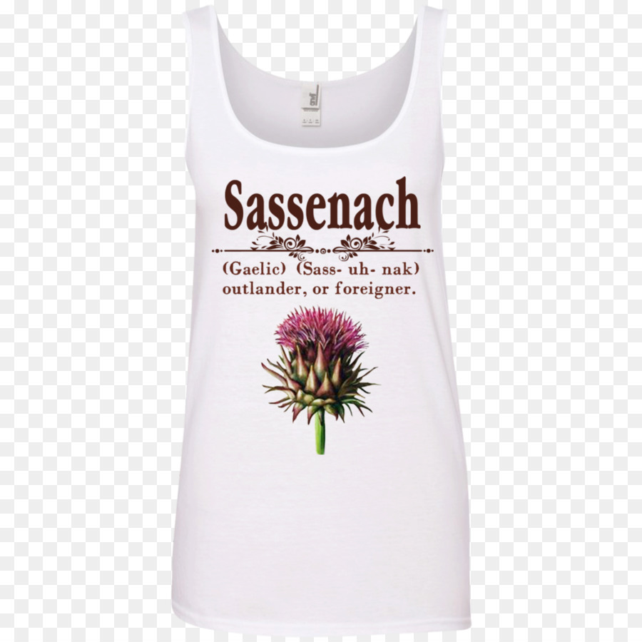 Sassenach Atlet，Kolsuz Bluz PNG