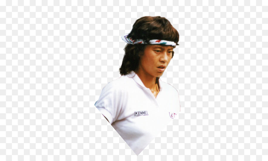 Hu Na，Tenis Oyuncusu PNG