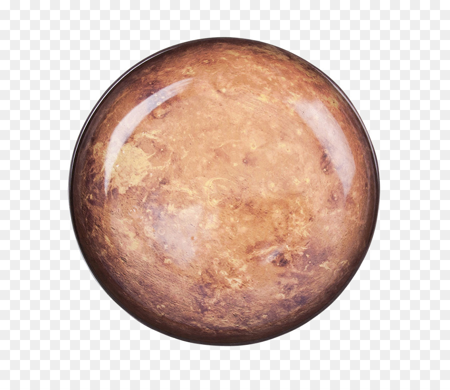 Kızıl Gezegen，Mars PNG