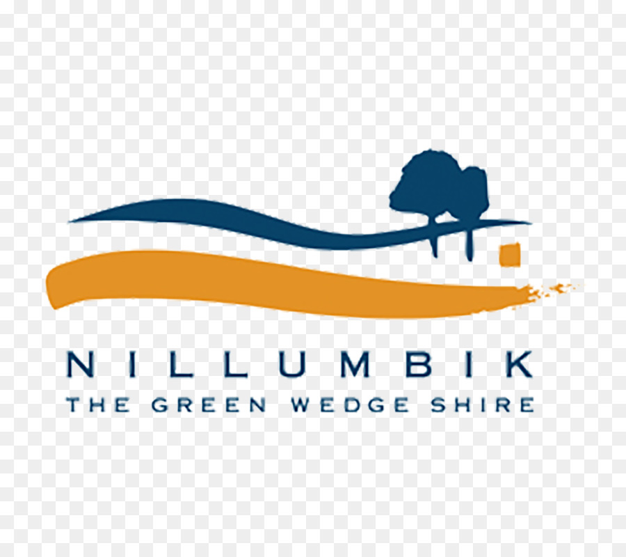 Nillumbik Shire Konseyi，Buckingham Yarımadası Shire PNG