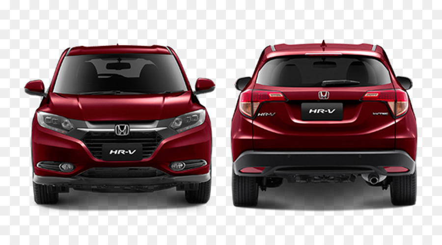 Honda Crv，Honda Fit PNG