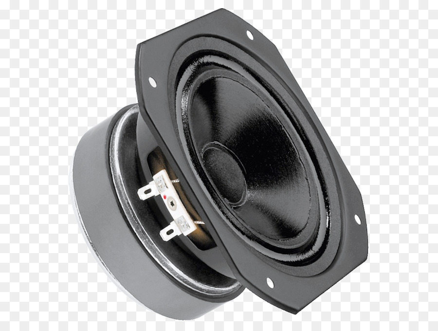 Subwoofer，Hoparlör PNG