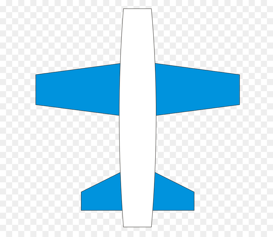 Uçak，Kanat PNG