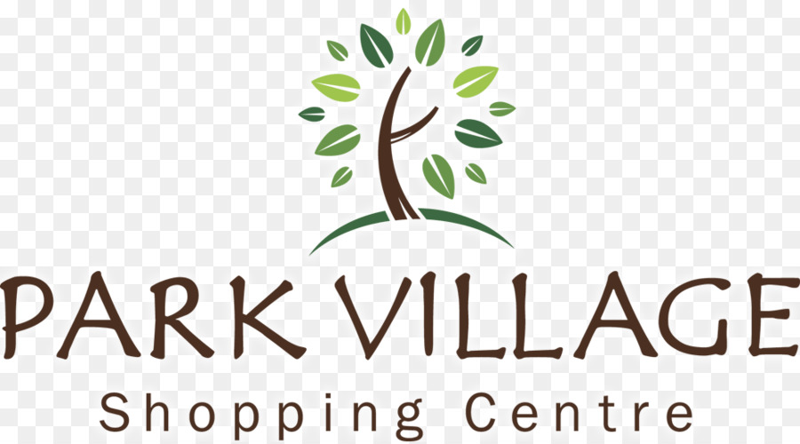 Park Village Alışveriş Merkezi，Alışveriş PNG