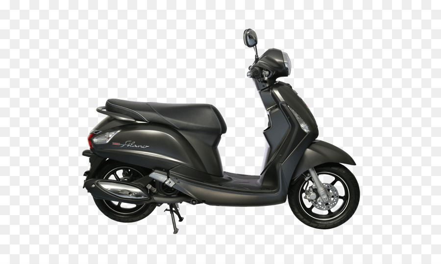 Elektrikli Scooter，Scooter PNG