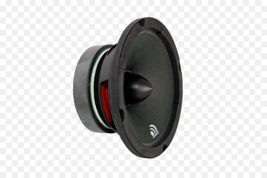 Subwoofer，Bilgisayar Hoparlörleri PNG