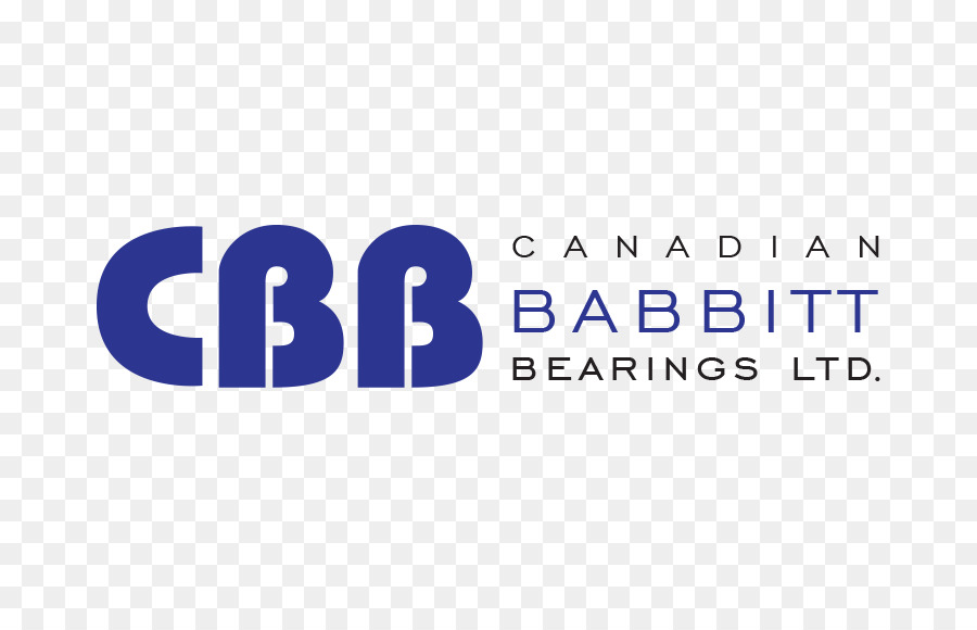 Kanada Babbitt Yataklar Ltd，Rulman PNG