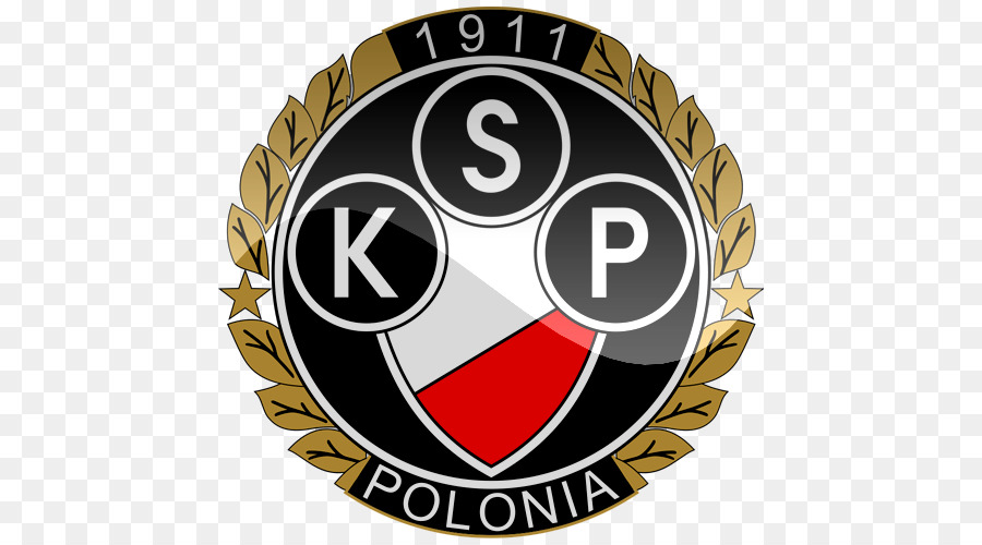 Polonia Varşova，Ekstraklasa PNG