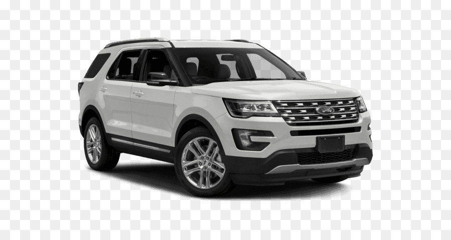 2018 Land Rover Range Rover Evoque Simgesel Yapı Edition Suv，Land Rover PNG