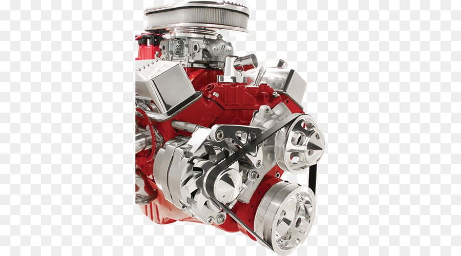 Chevrolet Smallblock Motoru，Chevrolet PNG