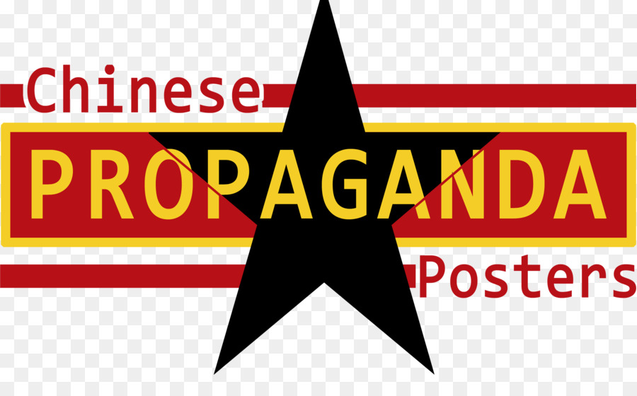 Poster，Komünist Propaganda PNG