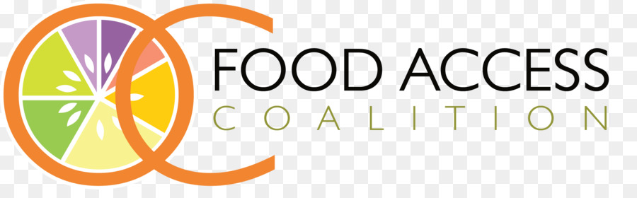 Orange County Gıda Erişim Koalisyon，Gıda PNG