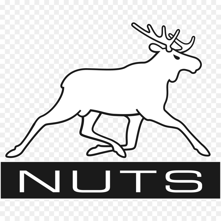 Nuts Karhunkierros Koşuya，Ayı Yuvarlak PNG
