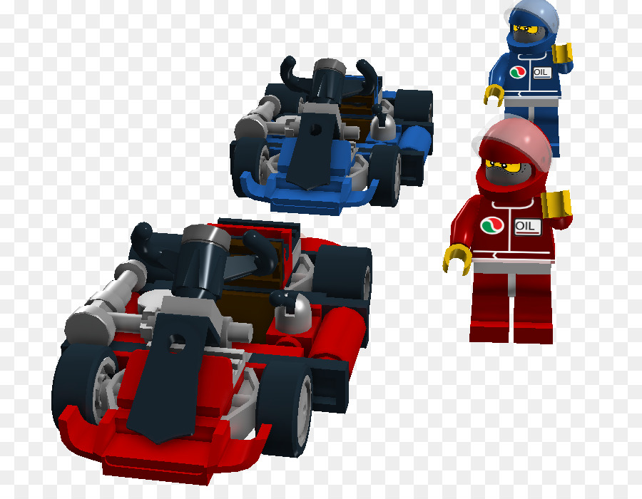 Lego，Lego Fikirleri PNG