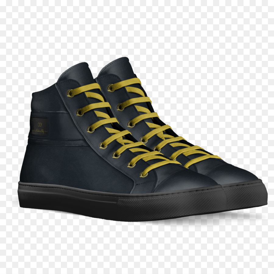 Ayakkabı，Hightop PNG